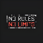 Kitty's Chaos Minecraft server icon