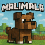 MalimalaSMP Minecraft server icon