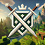Battle Quest Saga Minecraft server icon