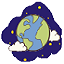 Mc.Creeper-World.Ro Minecraft server icon