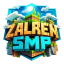 ZalrenSMP Minecraft-Server-Icon