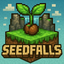 Friends & Co Minecraft server icon