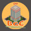 BGCsmp Minecraft server icon