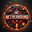 MC NETHERBOUND Minecraft server icon