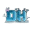 DreamHaven Minecraft server icon
