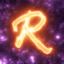 RagnarokCraft Minecraft server icon