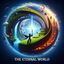 The Eternal World Minecraft server icon