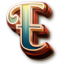 Etherealm Minecraft server icon