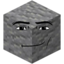 ANDESITE SMP PROJECT Minecraft server icon