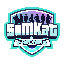 SoMKaT & Friends Network Minecraft server icon