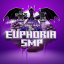 EUPHORIA SMP Minecraft server icon