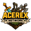 Acerex SMP