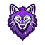 AdenosMC Minecraft server icon