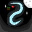 Swift Network Minecraft server icon