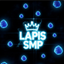 Lapis SMP