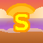 PxGames MC Minecraft server icon