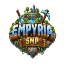 Zaskarian Minecraft server icon