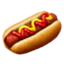 WeenieSMP Minecraft server icon