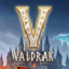 🐉Valdrak Minecraft server icon