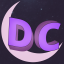 DraftCraft Minecraft server icon