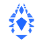 DayRealm Bedrock Minecraft server icon