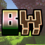 EmpiresMC