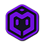 Maharlika Network Minecraft server icon