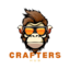 Craftershub Minecraft server icon