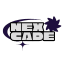 Nexcade Minecraft server icon