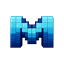 MarlacooSMP Minecraft server icon