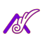 BlastAngel Minecraft server icon