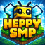HEPPY SMP Minecraft server icon