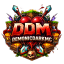 DemonicDarkMc Minecraft server icon