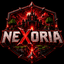 Nexoria Realm