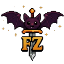 Fangzies SMP Minecraft server icon
