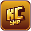 Kerotscraft Smp Minecraft server icon