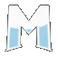 Merlis