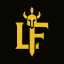 LuminaForgeSMP Minecraft server icon