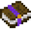 🌍 Enchanted Realms - Premium Survival Experience 🌍 Minecraft server icon