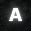 BiscuitMC Minecraft server icon