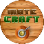 MateCraft Network Minecraft server icon