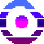 Hideout SMP Minecraft server icon