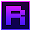 Reckless Realms Minecraft server icon