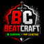 KeepSMP Minecraft server icon