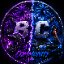 BxC Community Minecraft server icon