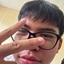 DamguSMP Minecraft server icon