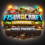 Astral Land Minecraft server icon