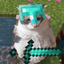Jimbos Survival Minecraft server icon