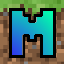 Minepole.net Survival Minecraft server icon