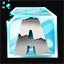 BustABlock.net Minecraft server icon